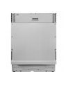 Zmywarka do zabudowy AEG FSB53927Z - nr 8