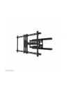 neomounts by newstar Uchwyt ścienny do telewizora WL40S-850BL18 - nr 22
