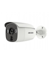 KAMERA 4W1 HIKVISION DS-2CE12D0T-PIRLO (2 8mm) - nr 1