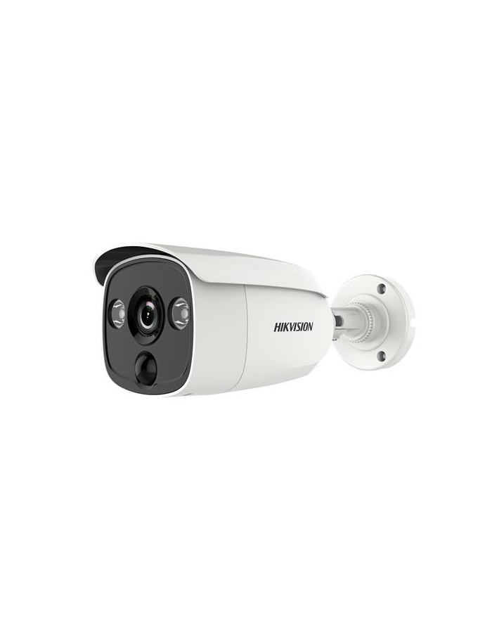 KAMERA 4W1 HIKVISION DS-2CE12D0T-PIRLO (2 8mm) główny