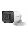 KAMERA 4W1 HIKVISION DS-2CE16D0T-ITFS (28mm) - nr 1