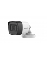 KAMERA 4W1 HIKVISION DS-2CE16D0T-ITFS (28mm) - nr 2