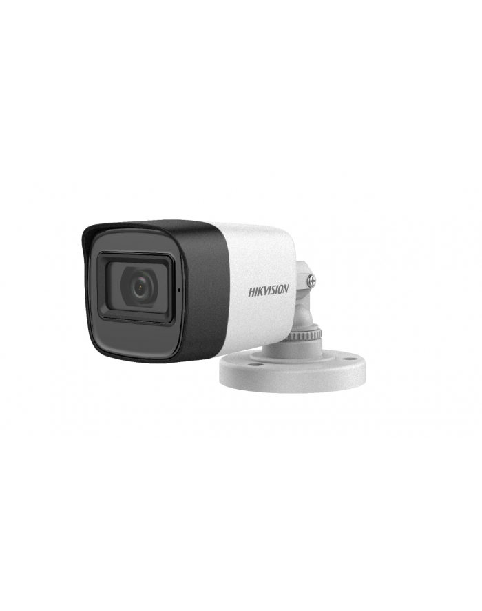 KAMERA 4W1 HIKVISION DS-2CE16D0T-ITFS (28mm) główny