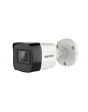 KAMERA 4W1 HIKVISION DS-2CE16H0T-ITF (28mm) (C) - nr 1