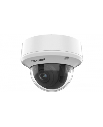 KAMERA 4W1 HIKVISION DS-2CE5AH0T-AVPIT3ZF(27-135)C