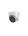 KAMERA 4W1 HIKVISION DS-2CE78D0T-IT3FS(28mm) - nr 1