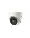 KAMERA 4W1 HIKVISION DS-2CE78H8T-IT3F(28mm) - nr 1