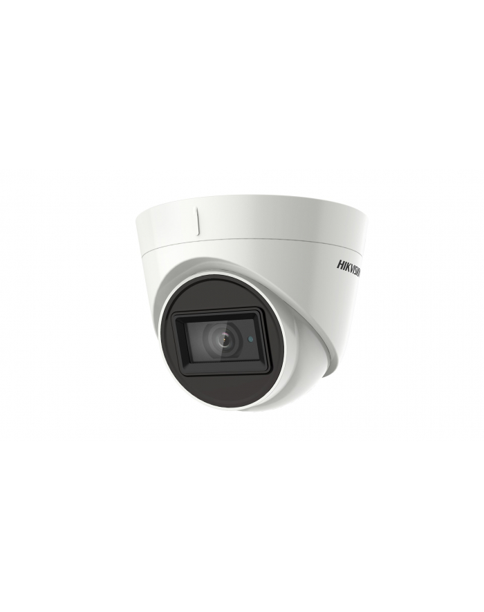 KAMERA 4W1 HIKVISION DS-2CE78H8T-IT3F(28mm) główny