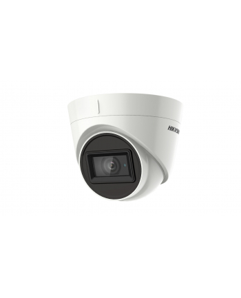 KAMERA 4W1 HIKVISION DS-2CE78H8T-IT3F(28mm)