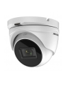 KAMERA 4W1 HIKVISION DS-2CE79D0T-IT3ZF - nr 1