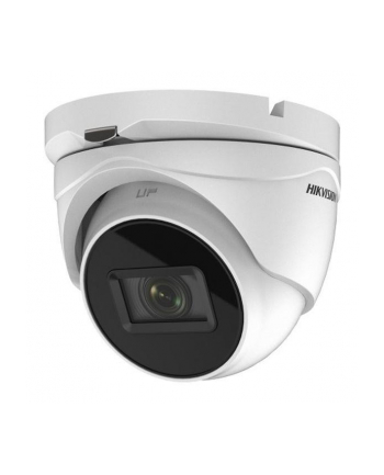 KAMERA 4W1 HIKVISION DS-2CE79D0T-IT3ZF