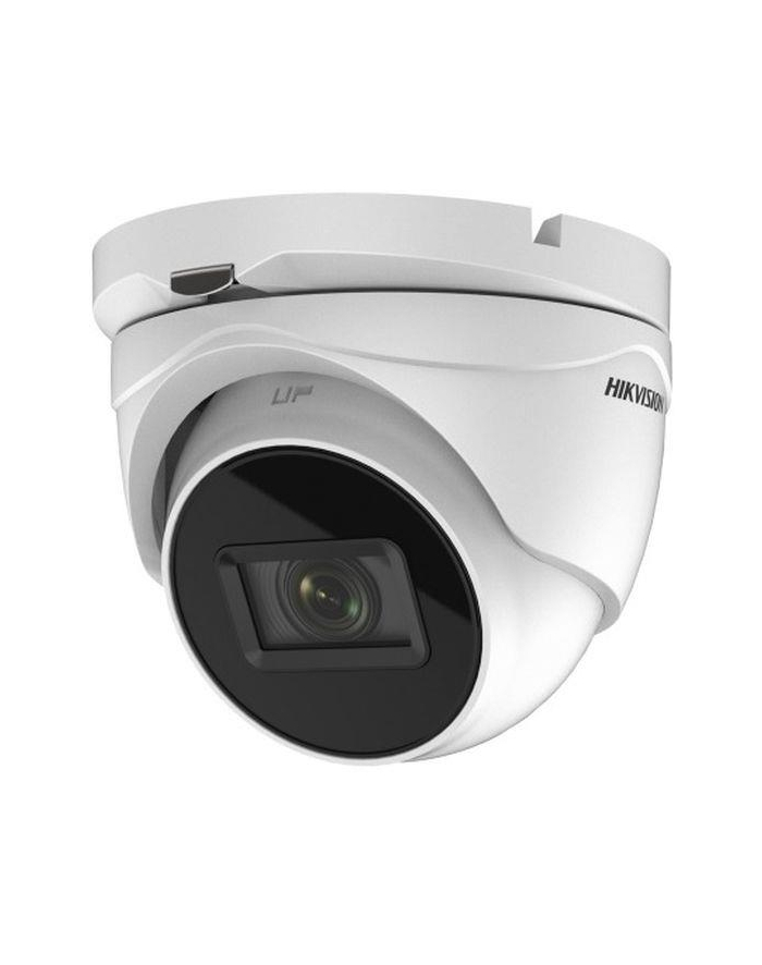 KAMERA 4W1 HIKVISION DS-2CE79D0T-IT3ZF główny