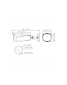 KAMERA IP DAHUA IPC-HFW5849T1-ASE-LED-0360B - nr 3