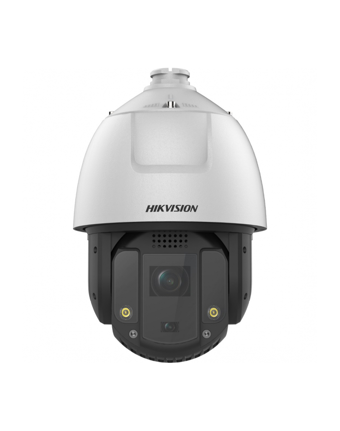 KAMERA IP PTZ HIKVISION DS-2D-E7S425MW-AEB(F1)(S5) główny