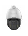 KAMERA IP PTZ HIKVISION DS-2D-E7S425MW-AEB(F1)(S5) - nr 2