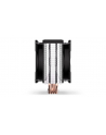 Chłodzenie powietrzne ENDORFY Fera 5 Dual Fan - nr 11