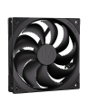 Wentylator ENDORFY Fluctus 140 PWM - nr 26