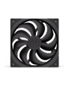 Wentylator ENDORFY Fluctus 140 PWM - nr 27