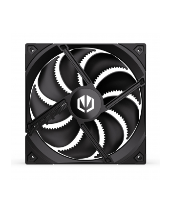 Wentylator ENDORFY Fluctus 140 PWM nr 2