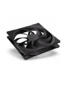 Wentylator ENDORFY Fluctus 140 PWM - nr 31