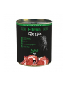 FITMIN For Life dog konserwa lamb 800g - nr 1