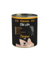 FITMIN For Life dog konserwa chicken 800g - nr 1