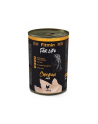 FITMIN For Life dog konserwa chicken 400 g - nr 1