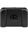 Elgato Stream Deck Peda - nr 2