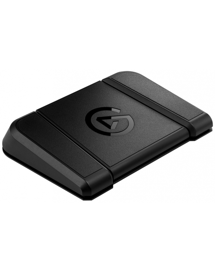 Elgato Stream Deck Peda główny