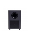 Soundbar JBL BAR21DB czarny z bezprz sub - nr 1