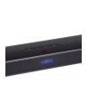 Soundbar JBL BAR21DB czarny z bezprz sub - nr 3