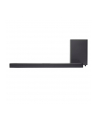 Soundbar JBL BAR21DB czarny z bezprz sub - nr 4