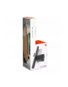 Soundbar JBL BAR21DB czarny z bezprz sub - nr 5