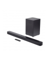 Soundbar JBL BAR21DB czarny z bezprz sub - nr 6