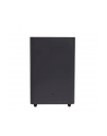 Soundbar JBL BAR21DB czarny z bezprz sub - nr 7