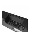 Soundbar LG S75QD-(wersja europejska)SLLK (Nowość 2022) - nr 14