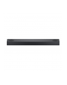 Soundbar LG S75QD-(wersja europejska)SLLK (Nowość 2022) - nr 9