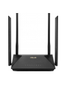 ASUS-router Wi-Fi 6 Wireless AX1800 Dual Band Gigab - nr 24