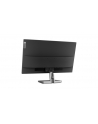 Monitor Lenovo L32p-30 315  16:9 3840x2160 1000:1 Raven Black - nr 10