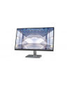 Monitor Lenovo L32p-30 315  16:9 3840x2160 1000:1 Raven Black - nr 22