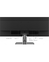 Monitor Lenovo L32p-30 315  16:9 3840x2160 1000:1 Raven Black - nr 23