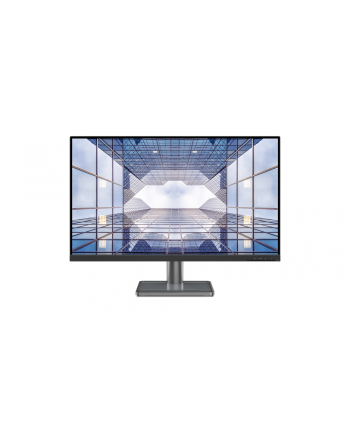 Monitor Lenovo L32p-30 315  16:9 3840x2160 1000:1 Raven Black