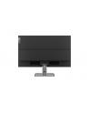 Monitor Lenovo L32p-30 315  16:9 3840x2160 1000:1 Raven Black - nr 6