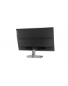 Monitor Lenovo L32p-30 315  16:9 3840x2160 1000:1 Raven Black - nr 9