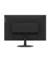 Monitor Lenovo D24-20 238  16:9 1920x1080 1000:1 Raven Black - nr 13