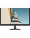 Monitor Lenovo D24-20 238  16:9 1920x1080 1000:1 Raven Black - nr 17