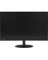 Monitor Lenovo D24-20 238  16:9 1920x1080 1000:1 Raven Black - nr 18