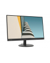 Monitor Lenovo D24-20 238  16:9 1920x1080 1000:1 Raven Black - nr 2