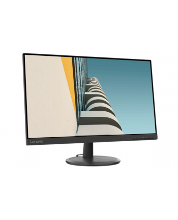 Monitor Lenovo D24-20 238  16:9 1920x1080 1000:1 Raven Black