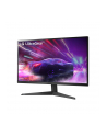 lg electronics Monitor gamingowy 27 cali UltraGear Full HD 27GQ50F-B - nr 9